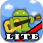 tabsdroid lite android application logo